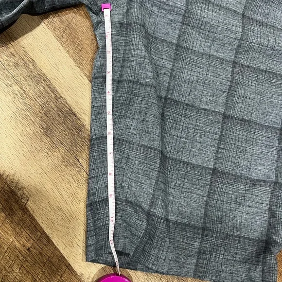 Men's Hybrid Shorts Lot- Fox Racing and Hurley - Picture 13 of 13